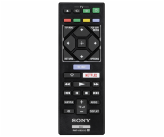 Sony UBPX700B