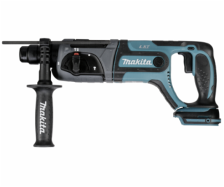 Makita DHR241Z Akku-vrta. kladivo