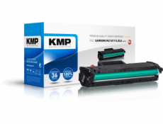 KMP SA-T75 toner cierny kompatibil.so Samsung MLT-D111L