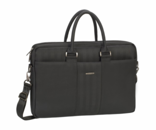 RIVACASE 8135 Tasche 15.6 cierna elegantna