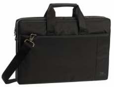 RIVACASE 8251 Tasche 17.3 siva