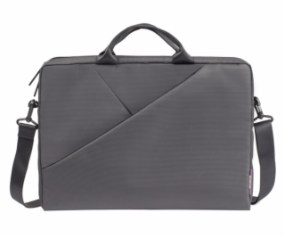 RIVACASE 8730 Tasche 15.6 sedy design