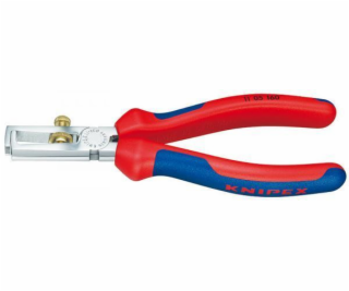 KNIPEX 11 05 160 Odizolovacie kliešte