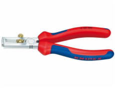 KNIPEX 11 05 160 Odizolovacie kliešte