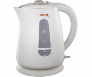 Varná kanvica Tefal KO29913E