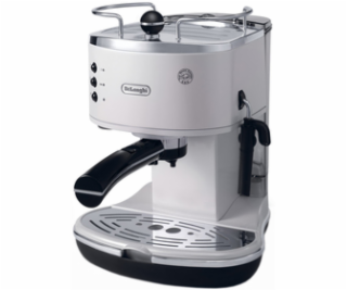 DE LONGHI ECO 311 W