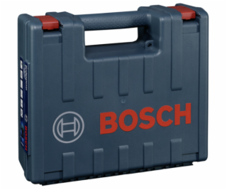 Bosch GCL 2-15 G Professional Ciarovy laser