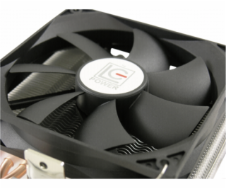 LC Power LC-CC-120 120mm fan