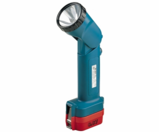 Makita ML901 Akku-Lampa