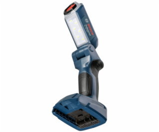 Bosch GLI 18V-300 Akku-lampa