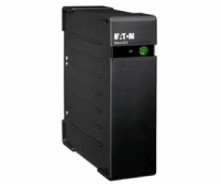 UPS Eaton Ellipse ECO 650VA USB IEC