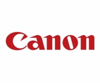 Canon VP-101, A4, 10x15 Variety Pack