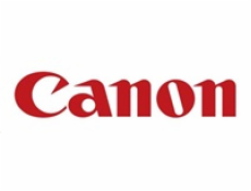 Canon VP-101, A4, 10x15 Variety Pack