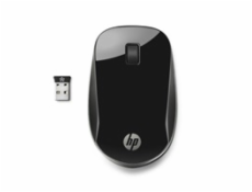 HPZ4000 Wireless Mouse