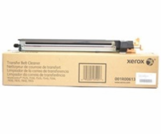 XEROX  Transfer belt Cleaner , WC 78xx Spyglass , 160 000...