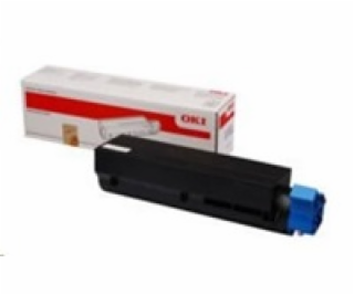 45807102 Toner do B412/32/512/MB472/92/562 (3 000 stran)