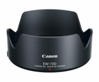 Canon EW-73D slnecna clona