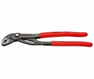 Knipex Instalatérské sika kleště Cobra 8701250
