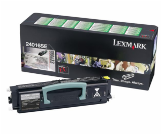 Toner pre E230/E232/E24x/E33X/E34x 2.5km preby