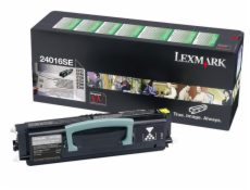 Toner pre E230/E232/E24x/E33X/E34x 2.5km preby