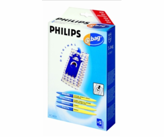 PHILIPS FC 8021/03 