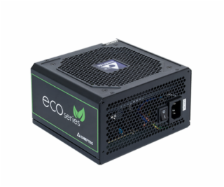 CHIEFTEC zdroj iARENA ECO GPE-700S, 700W, 120mm fan, PFC,...