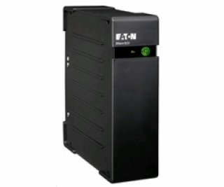 UPS Eaton Ellipse ECO 500VA IEC