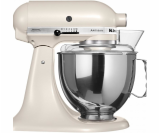 Kitchenaid 5KSM175PSELT