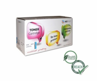 Xerox alternatívny toner pre Canon CRG717M, MF8450, magen...