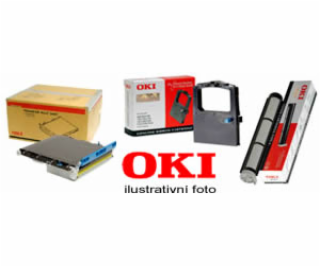 44059209 OKI Toner YELLOW  pre MC860 10000stran