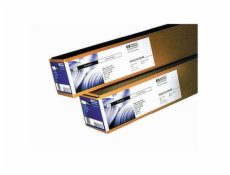 Q1442A HP Coated Paper, 90 g/m2, A1/594 mm, 45,7 m role