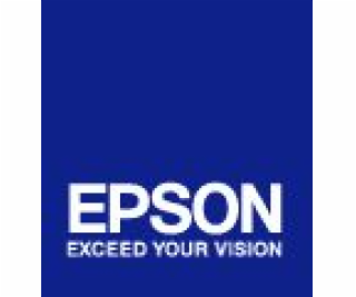 EPSON A3, Photo Quality Inkjet Paper (100listů)