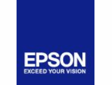 EPSON A3, Photo Quality Inkjet Paper (100listů)