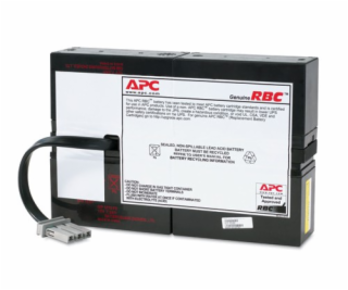 APC BATTERY KIT PRE SC1500I