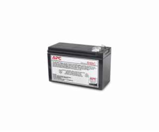 APC BATTERY KIT pre BE550G-XX