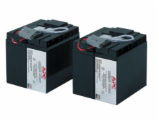 APC BATTERY KIT PRE SU3000RMINET, SU3000INET