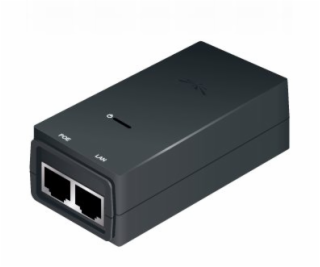 UBNT POE-50-60W [PoE adaptér pro AirFiber, 50V/1,2A (60W)...