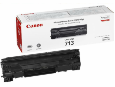 Toner Canon CLBP 731 BLACK