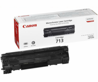 Toner Canon CLBP 731 CYAN