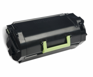 TONER Lexmark 622H High Yield Return Program Toner Cartri...