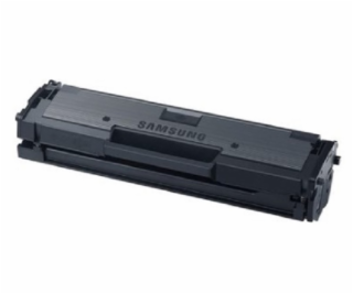 SAMSUNG Toner/Drum MLT-D111L pre M2020/M2020W, M2022/M202...