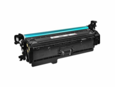 HP Toner HP 201A LaserJet CF400A black