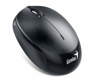 GENIUS myš NX-9000BT/ Bluetooth 4.0/ 1200 dpi/ bezdrátová...