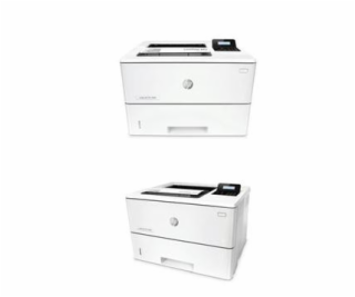 HP Tlačiareň LaserJet Pro M501dn A4