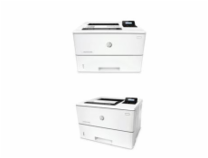 HP Tlačiareň LaserJet Pro M501dn A4