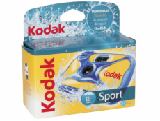 Kodak Sport Camera