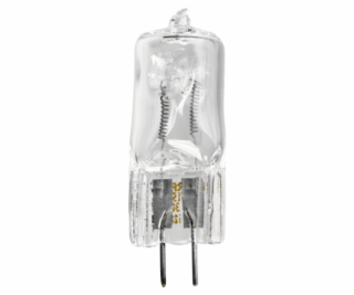 Osram Halogen lampa GX6.35 300W 240V 3350K 8900lm