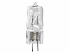 Osram Halogen lampa GX6.35 300W 240V 3350K 8900lm