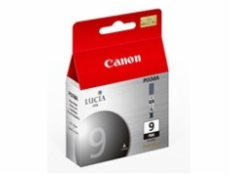 Canon PGI-9 PBK black photo