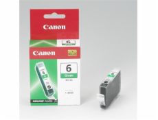 Canon BCI-6 G green